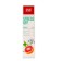 Splat Special Stress Off, 75 ml toothpaste