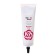 Top Decor, fuchsia, gel, 100 g