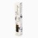 The aromatic “Harmony” diffuser, the aroma of vanilla, 30 ml.