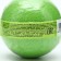Bombing for a bath, aroma Green Smuzi, 130 g, Pico Mico