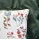 Bed linen "Ethel" duet Alpine Meadow 143*215 cm - 2 pcs, 220*240 cm, 50*70 cm -2pcs, Poplin, HL 100