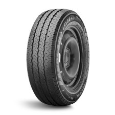 Summer tire Landsail LSV88+ 225/65 R16C 112/110t