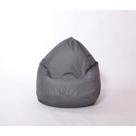 Junior junior chair, diameter 75 cm, height 100 cm, graphite color