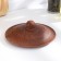 Kolos baking pot 0.4 l, 10x11x11 cm
