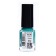Nail polish jeanmishel, tone 283, 6 ml
