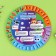 Shoppark rotating "prepositions in English"