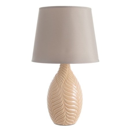 Tropics table lamp E14 1x40W Risalux-5