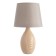 Tropics table lamp E14 1x40W Risalux