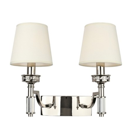 Wall lamp (sconces) Patricia E14 80W