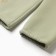 Children's pants Minaku: Exclusive Print, Olive color, Oversize growth 116 cm