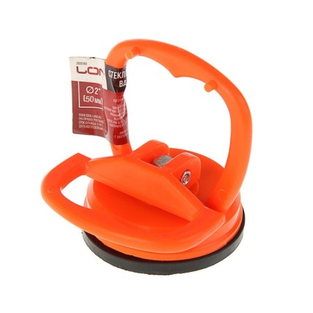 SCARKRATE LOME LOM, plastic, 50 mm, up to 5 kg