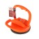 SCARKRATE LOME LOM, plastic, 50 mm, up to 5 kg