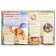 Encyclopedia with developing tasks "animals"