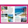 A big book about everything in the world. Children's Encyclopedia for boys