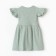 Set (dress and dressing) I am olives, p. 68-74, olive
