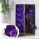 Gift set of cosmetics "You are perfect", soap petal, pure happiness