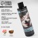 Hypoallergenic shampoo for dogs, 250 ml