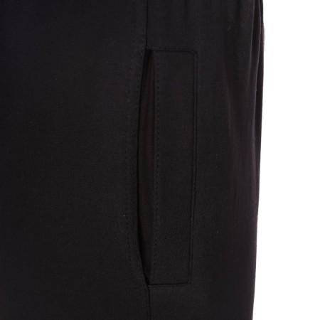 Male pants, color dark blue mix, size 56-7