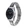 Male Gift Set BolingDun 2 in 1: Watch, Pendant, D-4.6 cm