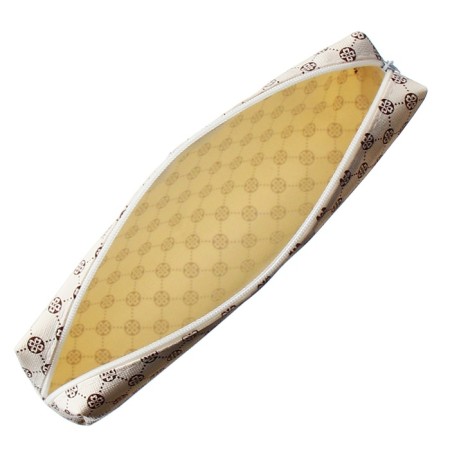 School Penal at Calligrata "Classic", beige-3
