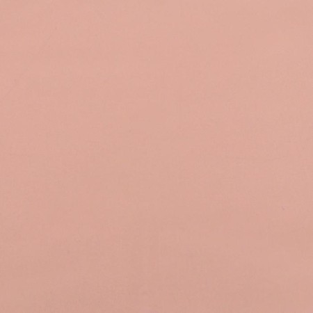 Flowers Flowers "Bronze Strip", powder, 58 x 58 ± 5% cm-2