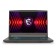 Laptop MSI Thin 15 B12VE-1294XRU (MS-16R8) 15.6 ’’ FHD (1920x1080)/Intel Core i5-12450h/16G 106900