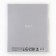 Subject notebook A5, 48 liters on the paper clip “September 1: Anime. English”