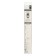Car antenna "Triad-8100 Decor", decorative
