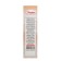 Muffins Chocolate S. Pudov, Cardboard Retail, 230 g
