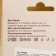 A set of essential oils 3 pcs "Fir, Mint, Eucalypt" 15 ml