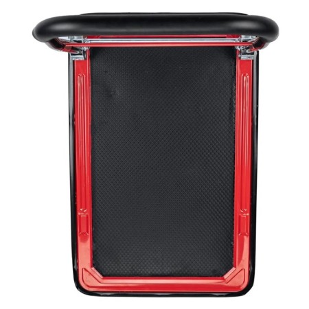 Carries, carrying capacity 150 kg, 73x47.5x67 cm-18