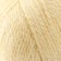 Yarn "air" 25%Merinos. wool, 25%wool, 50%acrylic 370m/100g (031 champagne)
