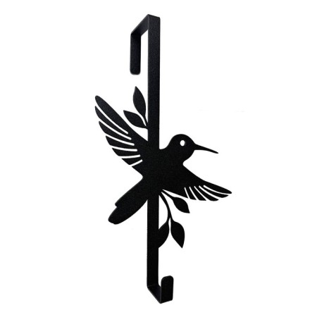 Hook Grillux "Korolek"