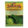 Stimulant Fruit formation "ovary" for cabbage, 2 g