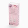 Diffusor aromatic "harmony", aroma jasm.in, 30 ml.