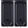 Acoustic system Defender Stellar 6W, backlight, power supply from USB