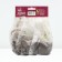 Medunitsa Hybrid Opal, Rr. I, 1 pc, Spring 2025