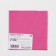 Foil for sweets, pink, 10 x 10 cm, 100 pcs