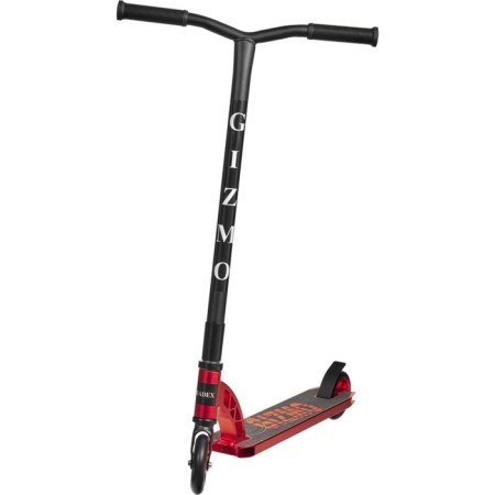 Self -cot stunt Bradex Gizmo, wheels 110 mm hic