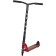 Self -cot stunt Bradex Gizmo, wheels 110 mm hic