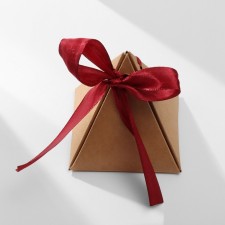Box Gift 