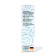 Women's toilet water Intimate Fresh with pheromones, 30 ml (based on Chance Eau Fraiche (Chanel)