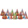 Paperian cap “Rider”, puppy patrol