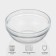 Luminarc Empilable, 1.1 l, D = 17 cm, stacked, glass, transparent