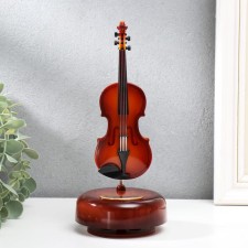 Souvenir plastic Mechanical 