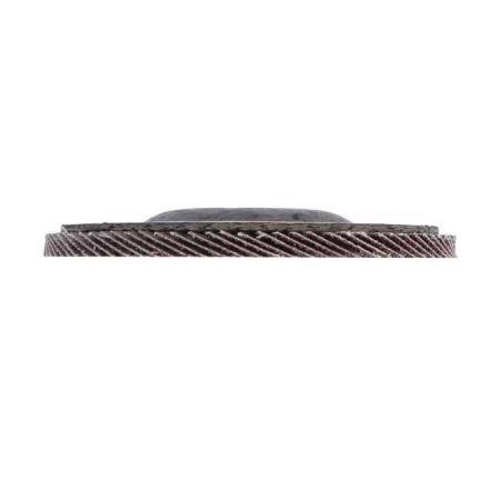Circle of petal end tundra, 115 x 22 mm, p40-3