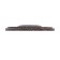 Circle of petal end tundra, 115 x 22 mm, p40