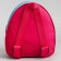 Baby backpack, 23x21x10 cm, puppy patrol