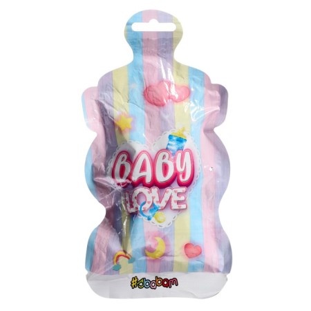 Surprise doll "Favorite pears", mix
