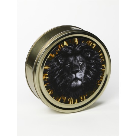 Cookies with the prediction "from February 23", 10 pcs-3
